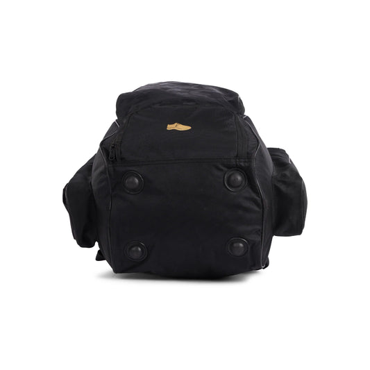 SG Cricket Kit Bag 22 Yard