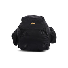 SG Cricket Kit Bag 22 Yard