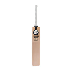 SG Cricket Bat Skipper Xtreme