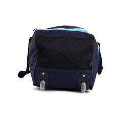 SG Cricket Kit Bag Clubpak Plus
