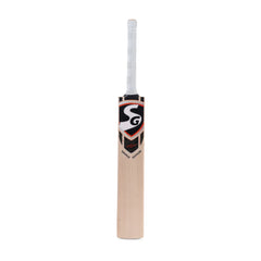 SG Cricket Bat Savage Edition