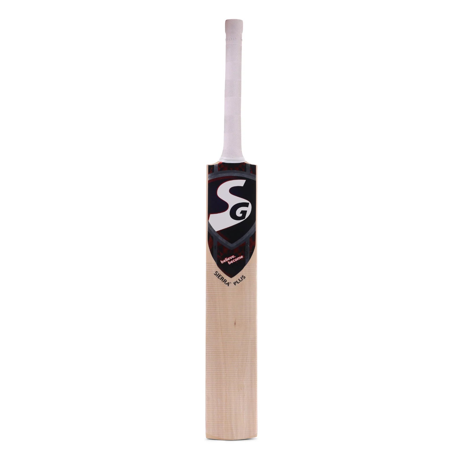 SG Cricket Bat Sierra Plus