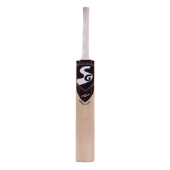 SG Cricket Bat Sierra Plus