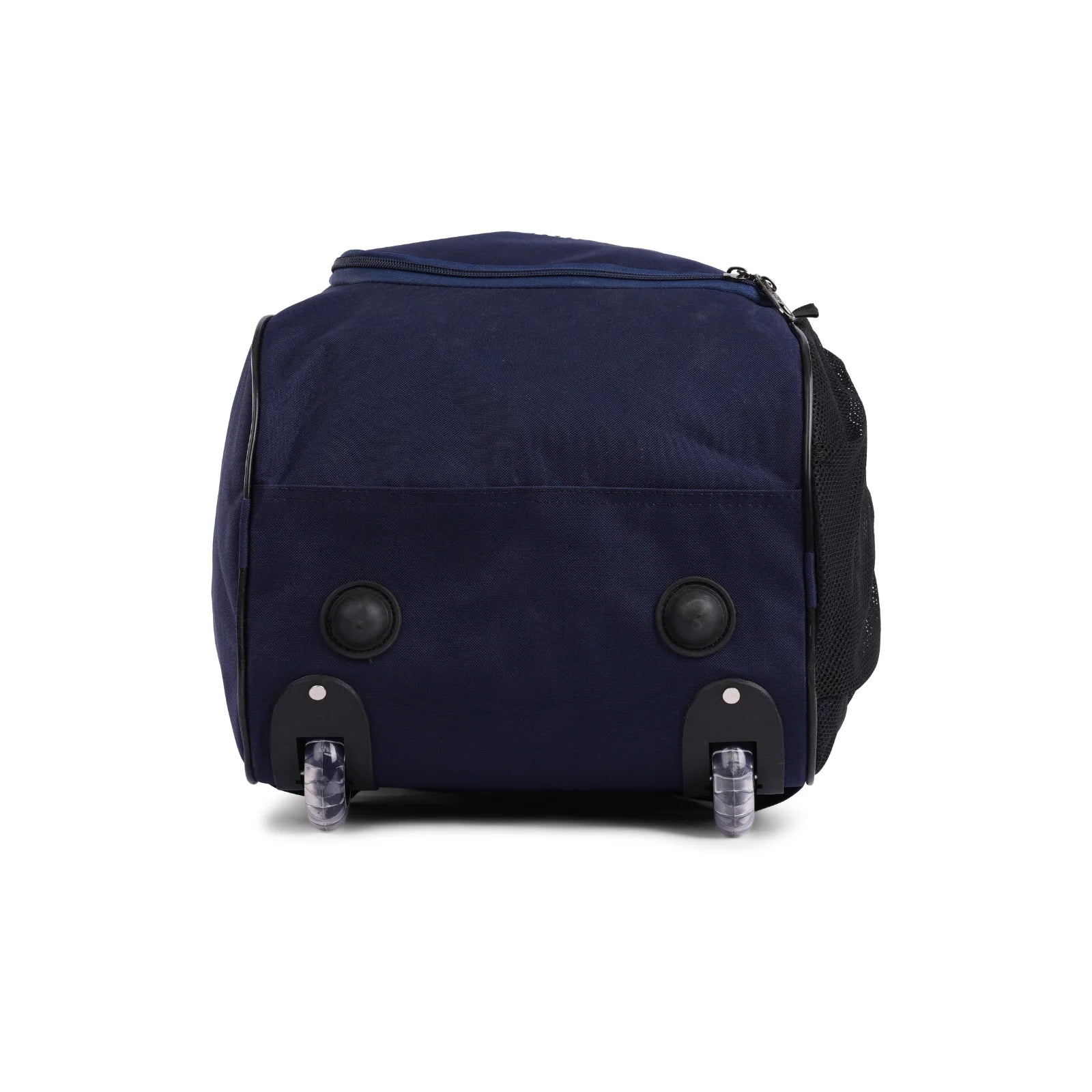 SG Cricket Kit Bag Drifter