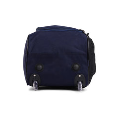 SG Cricket Kit Bag Drifter