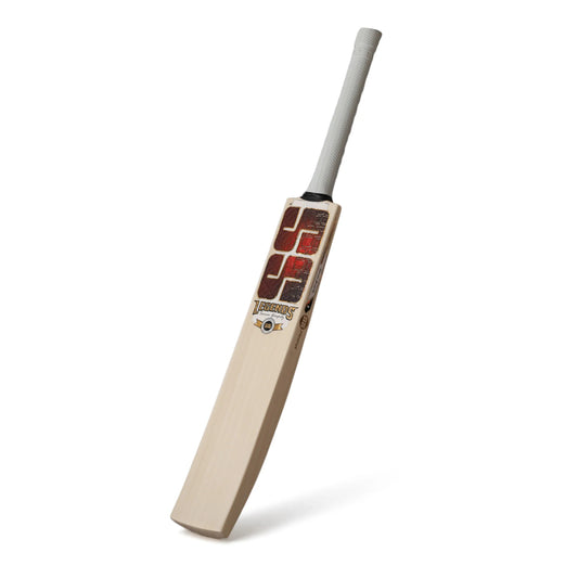 SS Cricket Bat Legend Saurav Ganguly