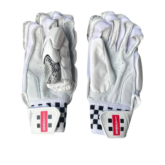 GN Batting Gloves Cobra