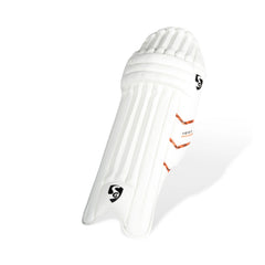 SG Batting Legguard Test Roar