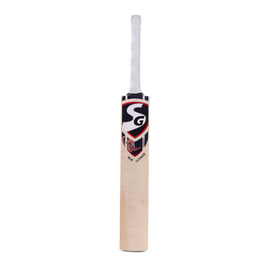 SG KLR Ultimate English Willow Cricket Bat SH