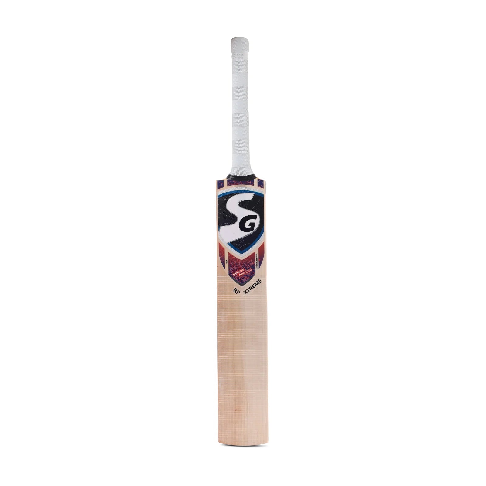 SG Cricket Bat RP Xtreme