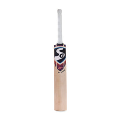 SG Cricket Bat RP Xtreme