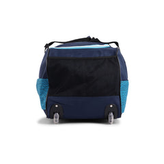 SG Cricket Kit Bag Combopak 1.0