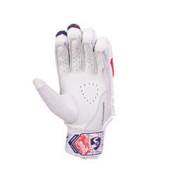 SG Batting Gloves KLR Lite