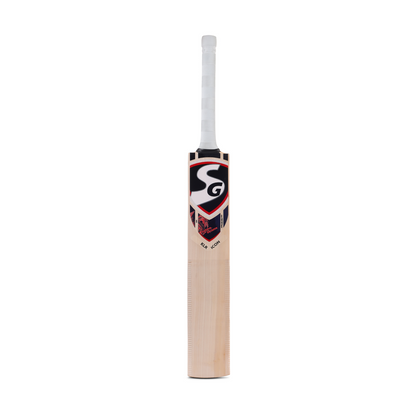 SG KLR ICON English Willow Cricket Bat SH