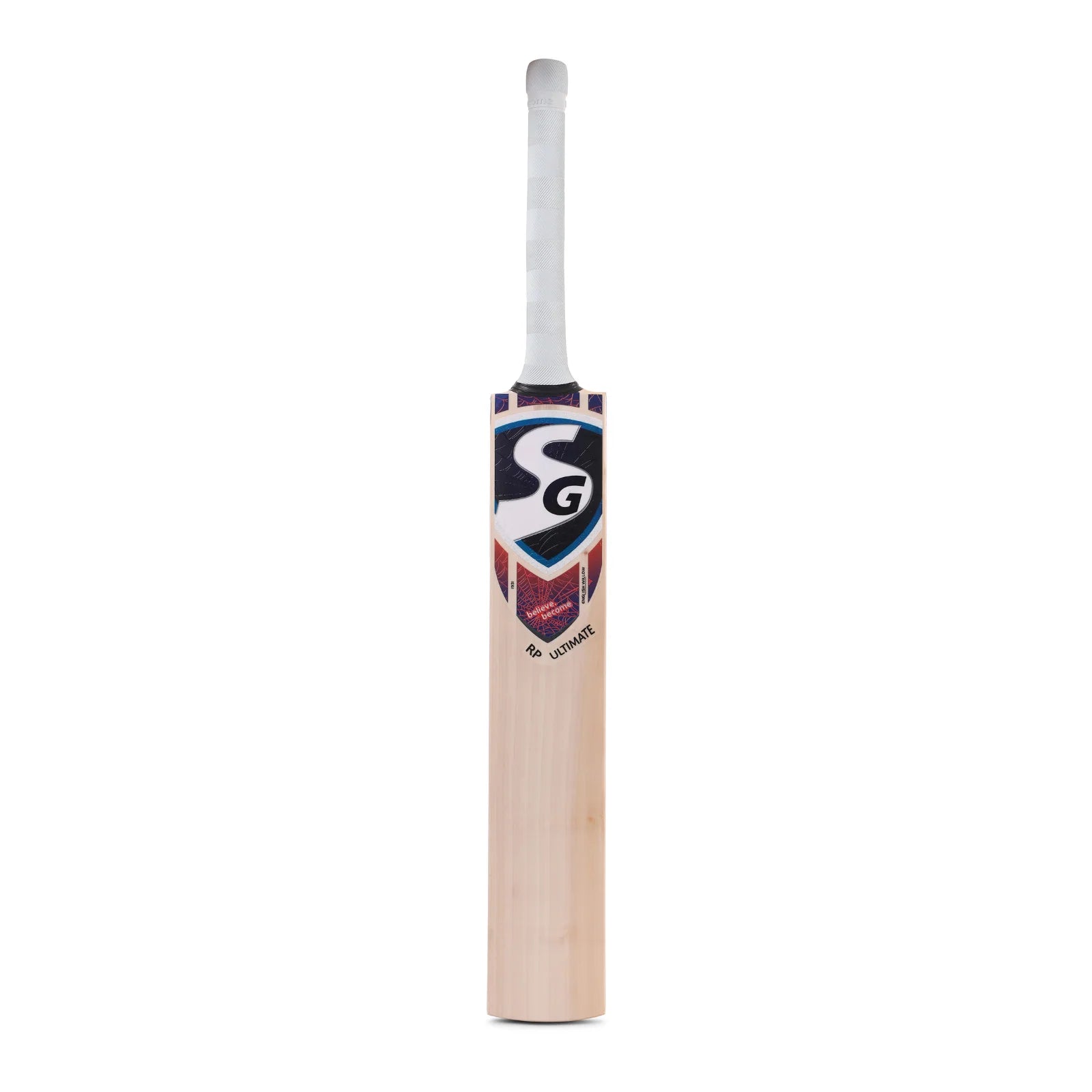SG Cricket Bat RP Ultimate
