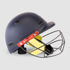 SG Cricket Helmet Aerotech 2.0