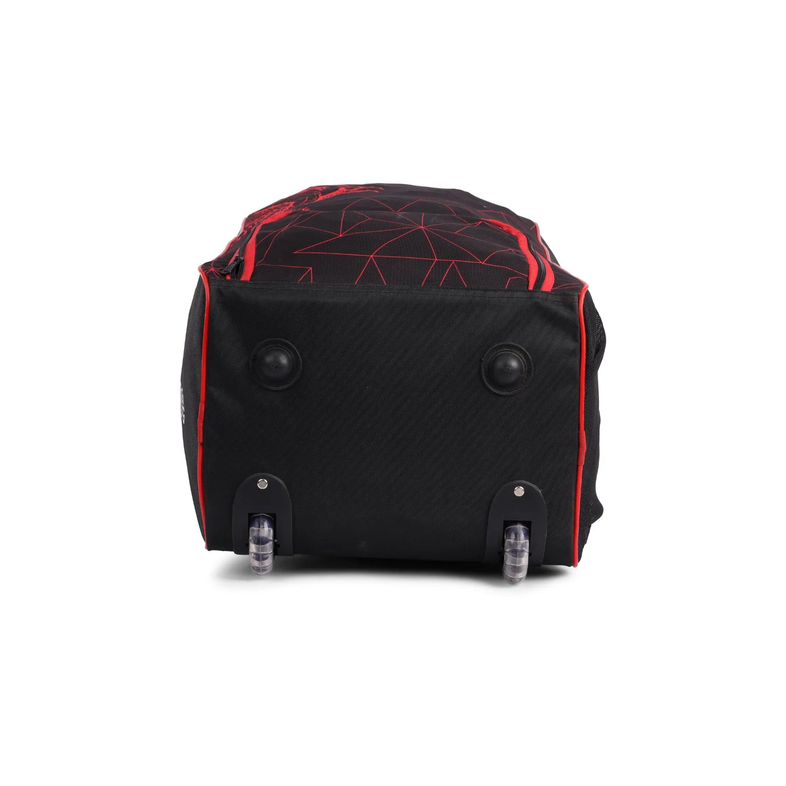 SG Cricket Kit Bag Optipak Plus