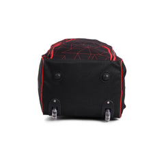 SG Cricket Kit Bag Optipak Plus