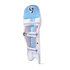 SG Batting Legguard Litevate