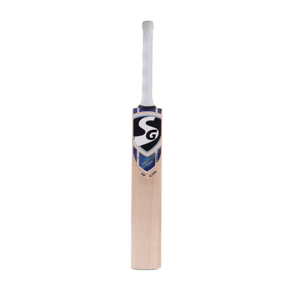 SG HP ICON English Willow Cricket Bat SH