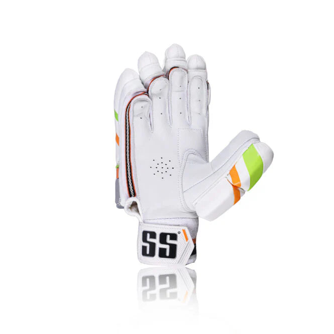 SS Batting Gloves SKY 1.0