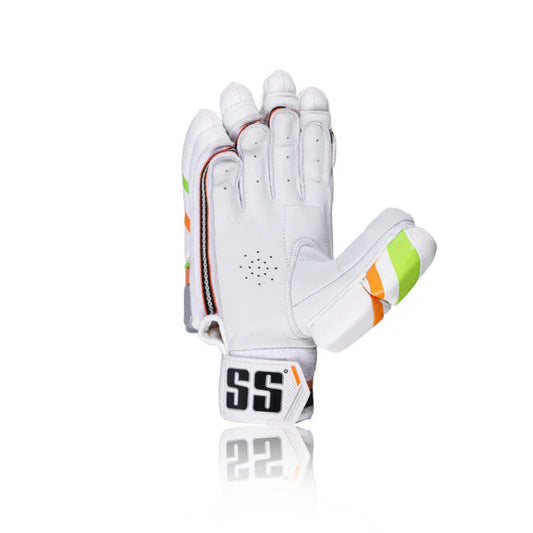 SS Batting Gloves SKY 1.0