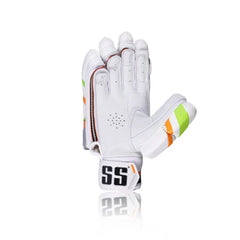 SS Batting Gloves SKY 1.0