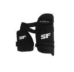 SF Thigh Pad Blaster 2.0 (Combo)