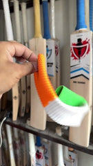 SWAR Bat Grip Chevron