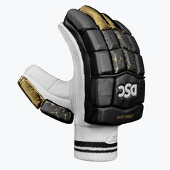 DSC Batting Gloves Strike 20/20