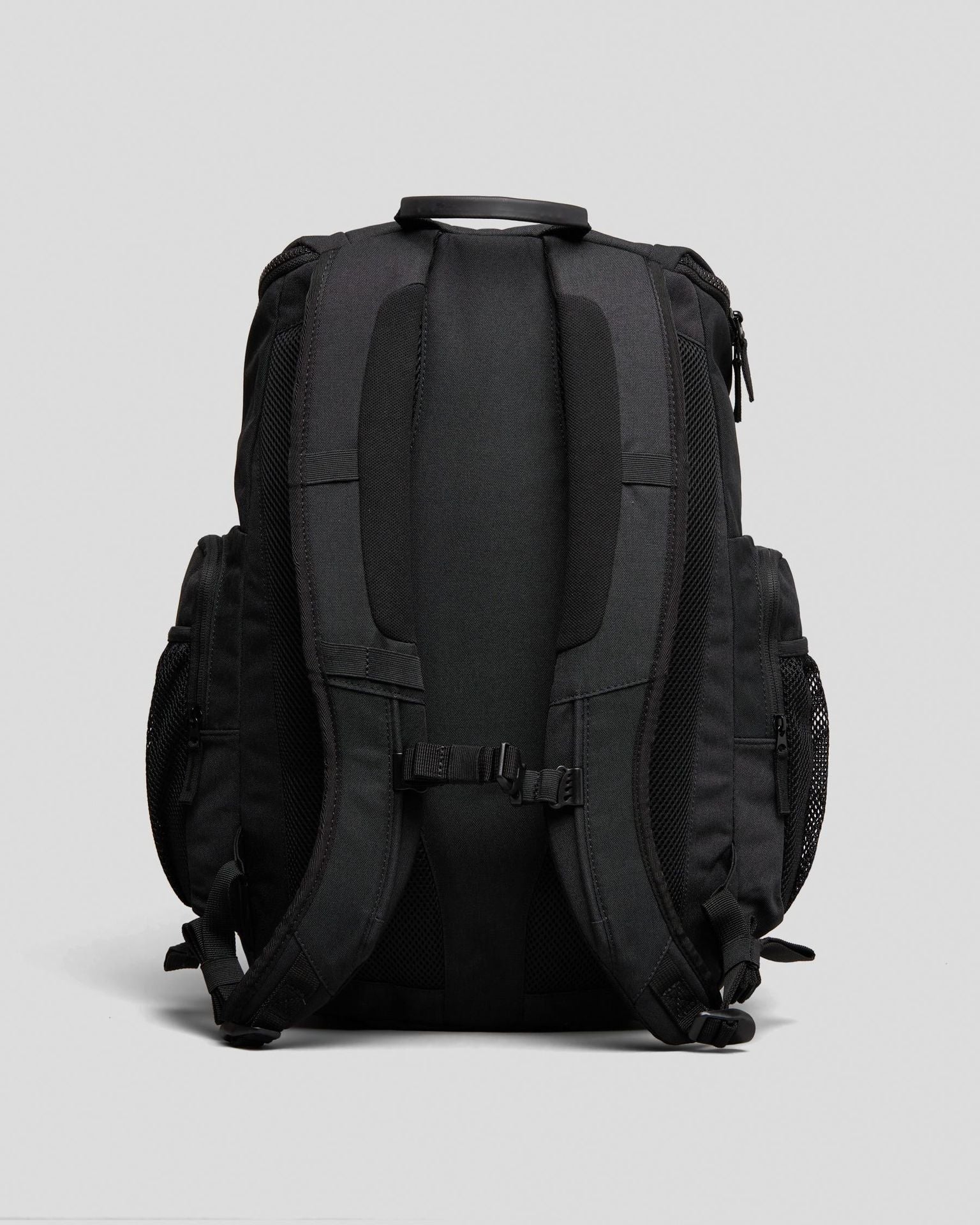 Oakley Cricket Bagpack ENDURO 3.0 BIG