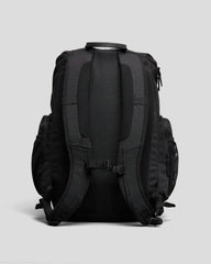 Oakley Cricket Bagpack ENDURO 3.0 BIG