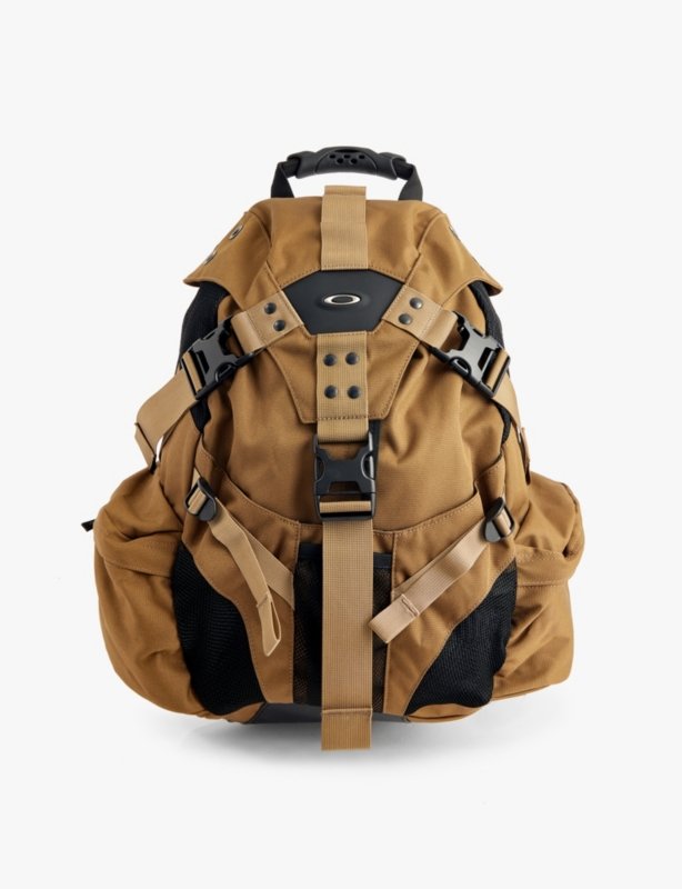 Oakley Cricket Bagpack ICON RC
