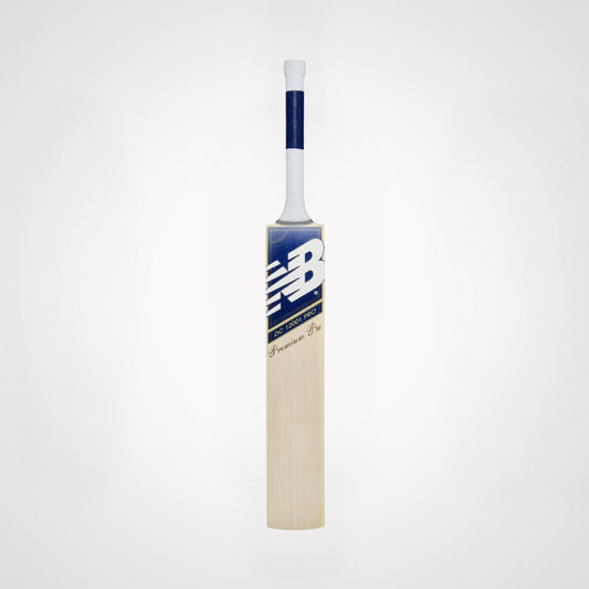 NB Cricket Bat DC 1200i Pro
