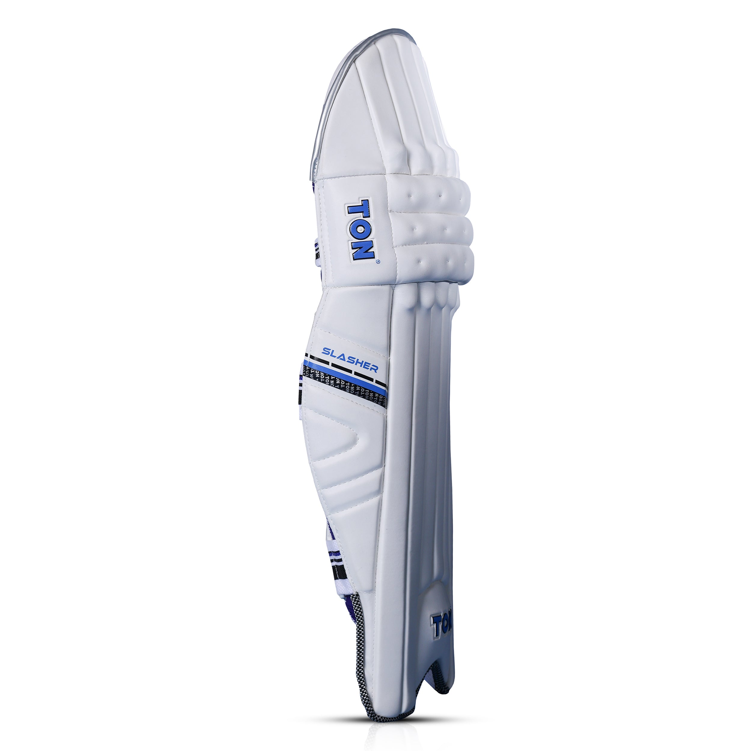 SS Batting Legguard Slasher