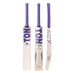SS Cricket Bat Ton Glory