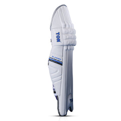SS Batting Legguard Slasher