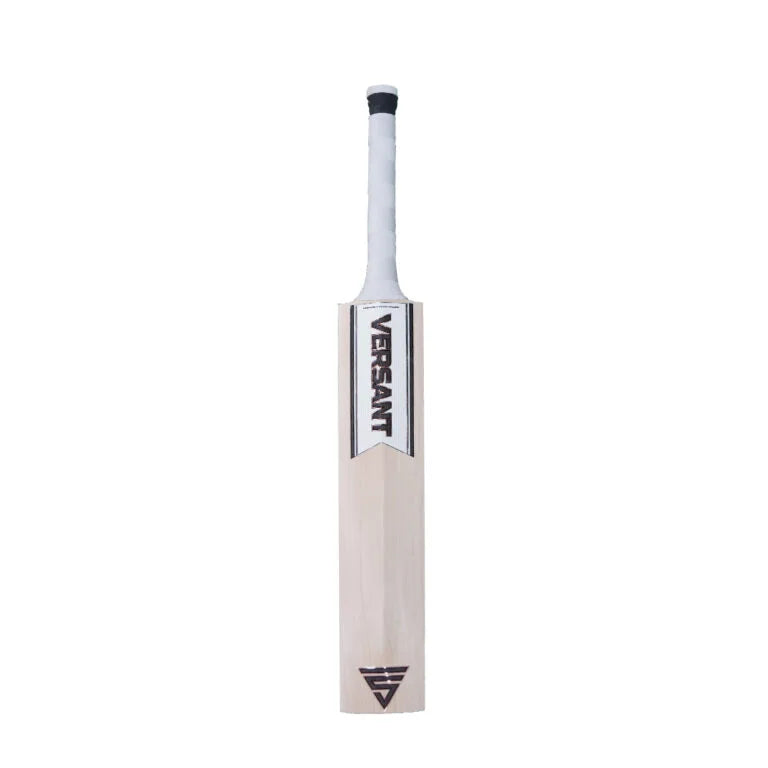 Versant Cricket Bat OG