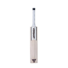 Versant Cricket Bat OG