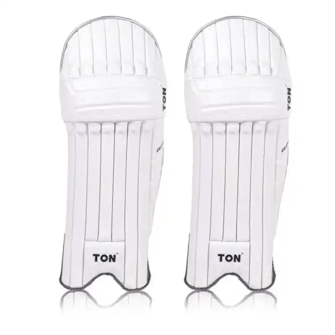 SS Batting Legguard Ton Gutsy