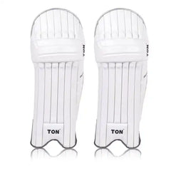 SS Batting Legguard Ton Gutsy