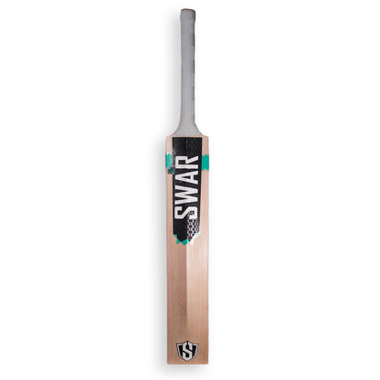 Swar Marmoris Pro English Willow Bat SH