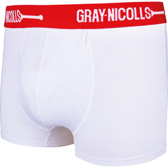GN Supporter Trunks Coverpoint