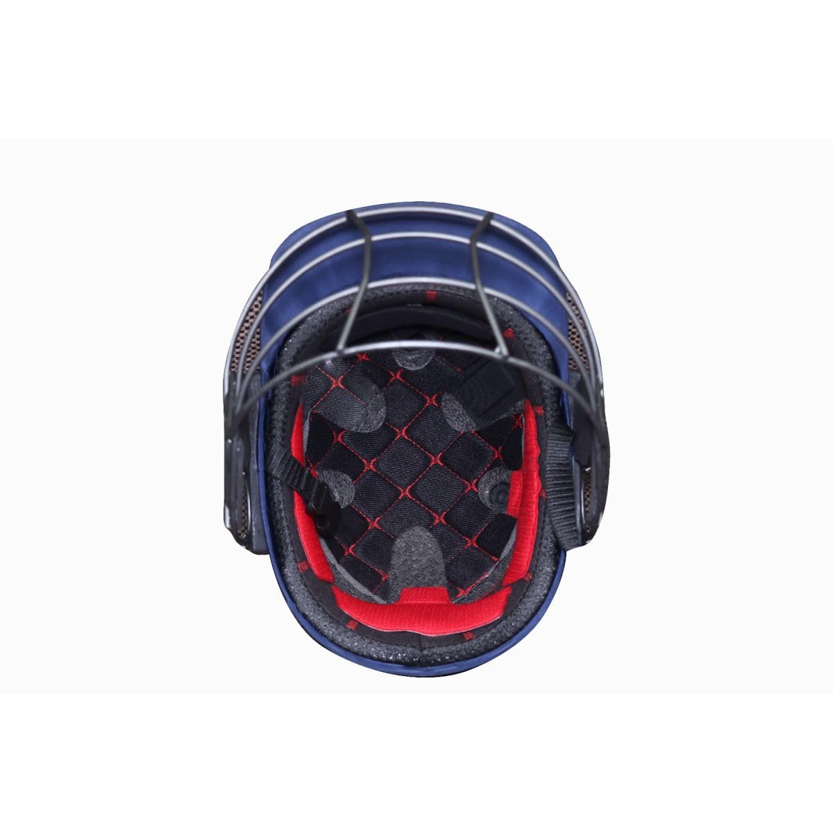 SS Cricket Helmet Balance