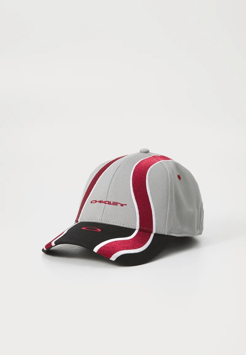 Oakley Cap WAVE
