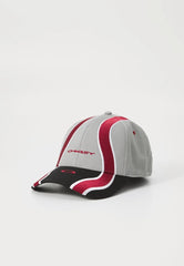 Oakley Cap WAVE