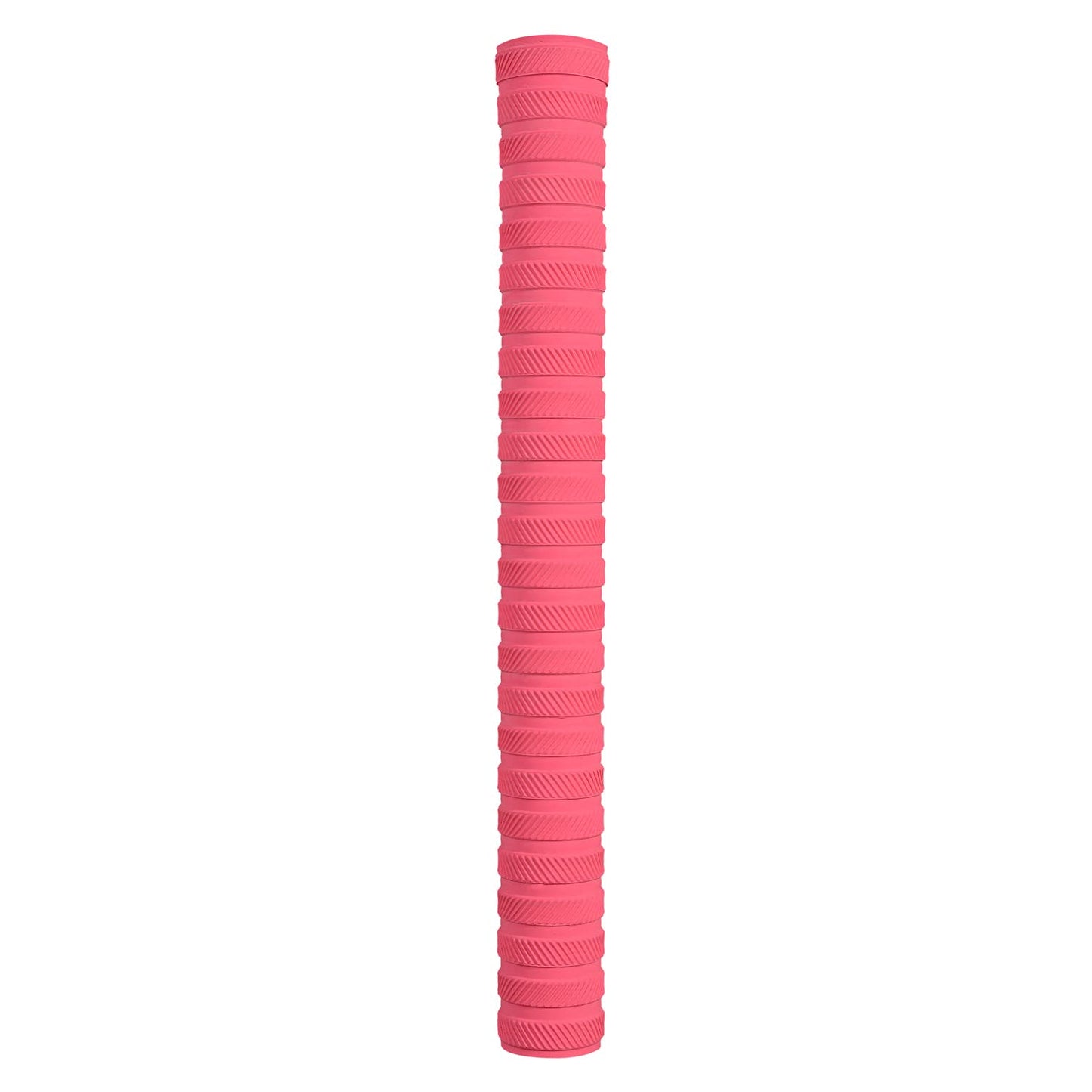 Swar Ring Chevron Grips - Cric Studio
