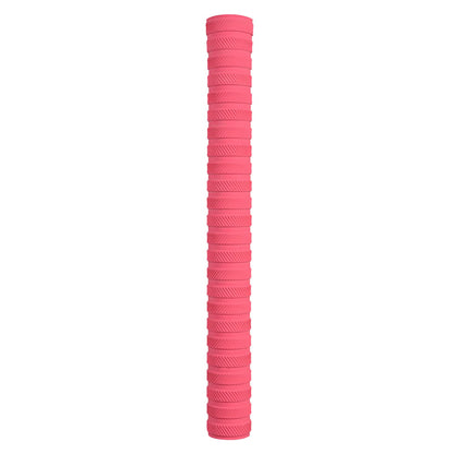 Swar Ring Chevron Grips - Cric Studio
