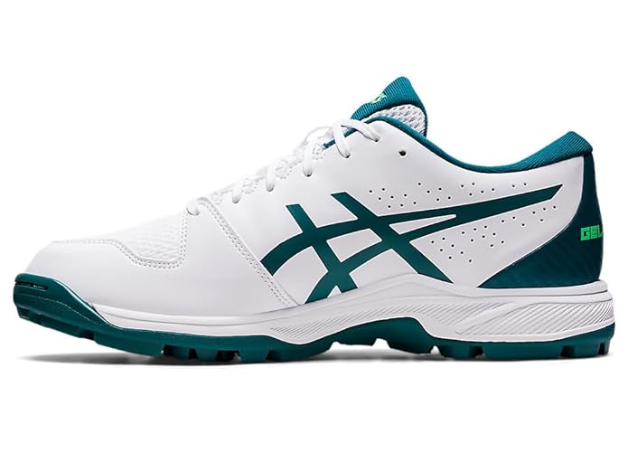 Asics Gel-Peake 2 Cricket Shoes