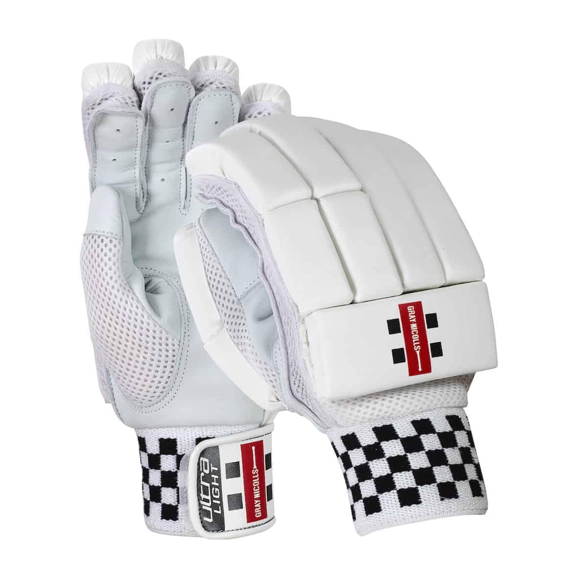 GN Batting Gloves GN 7.5 Classic